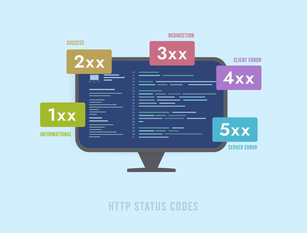 5 lỗi SEO dễ mắc phải ở website mới