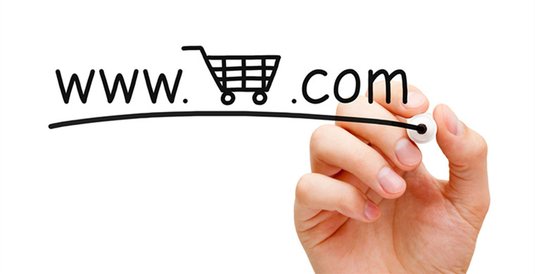 Como impedir concorrentes de ver seu site Shopify