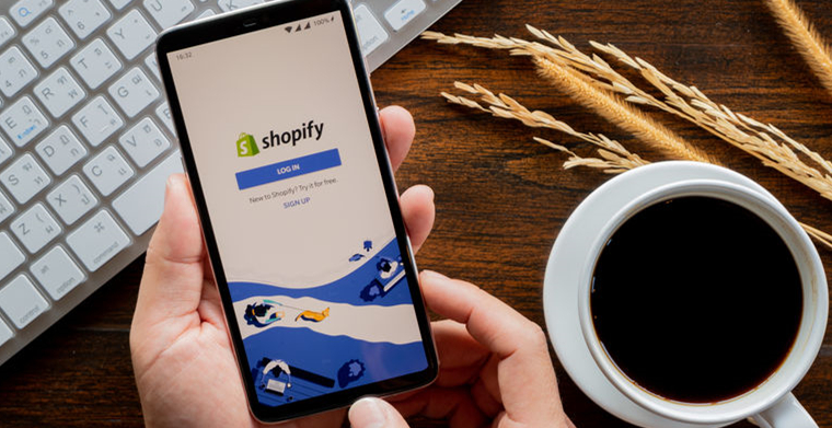 Combien de temps faut-il pour voir les résultats du SEO Shopify