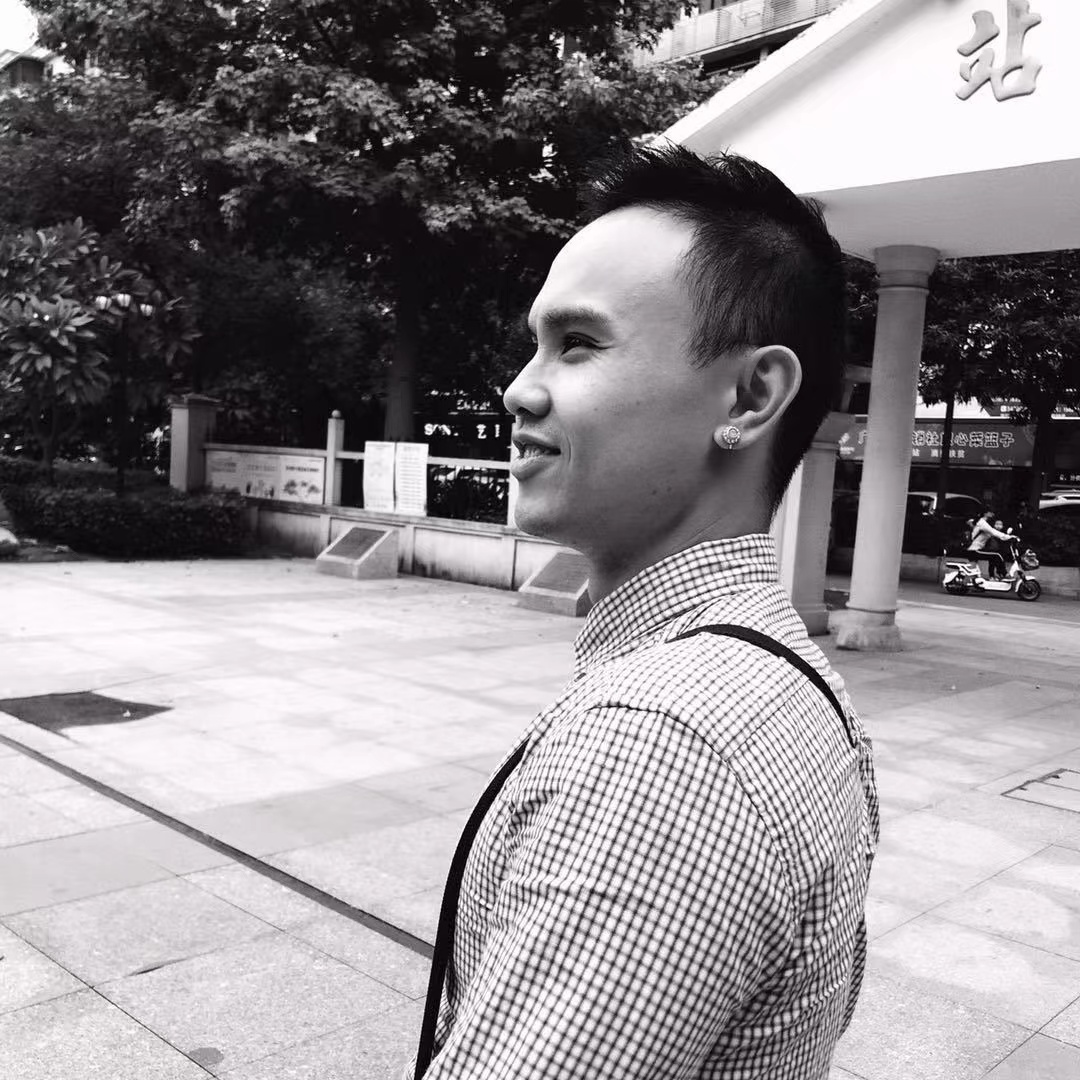Don Jiang