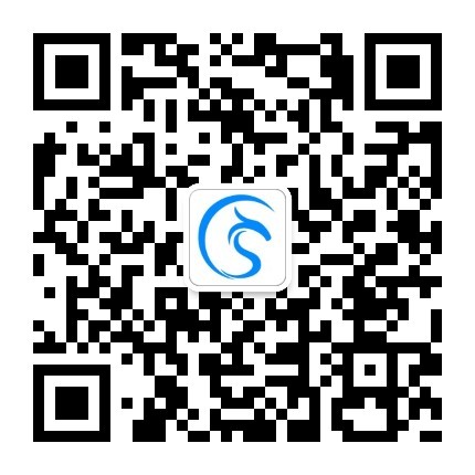 光算科技公司微信客服