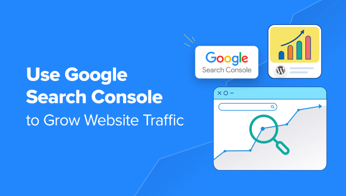 Search Console报告「好页面」却无流量
