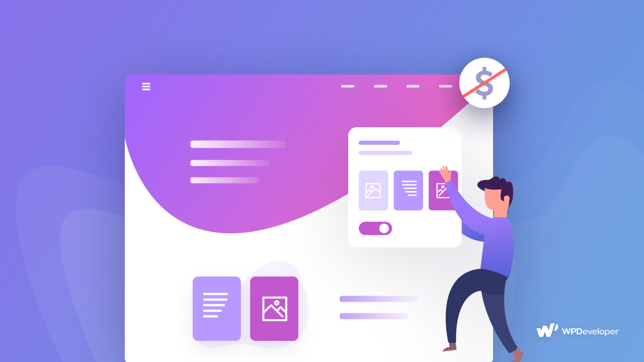 วิธีรับ Traffic ธรรมชาติฟรีสำหรับ WordPress