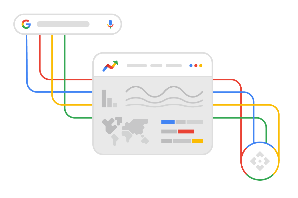 Понизит ли Google рейтинг блогов, созданных ИИ?