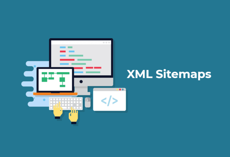 Sitemap更新频率