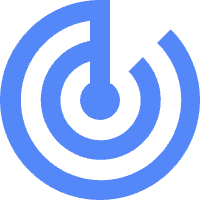 20251225-143130_455753cc