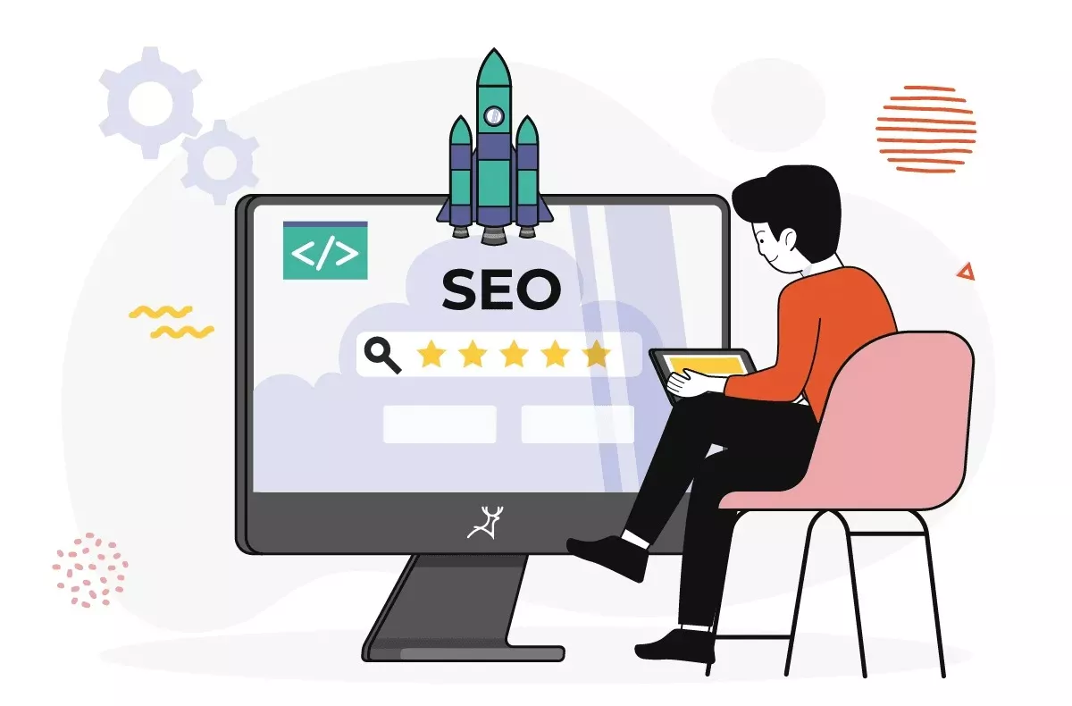 Costo de contratar a un especialista SEO