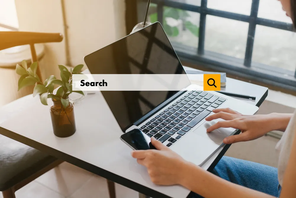谷歌不怕优质创作者放弃吗