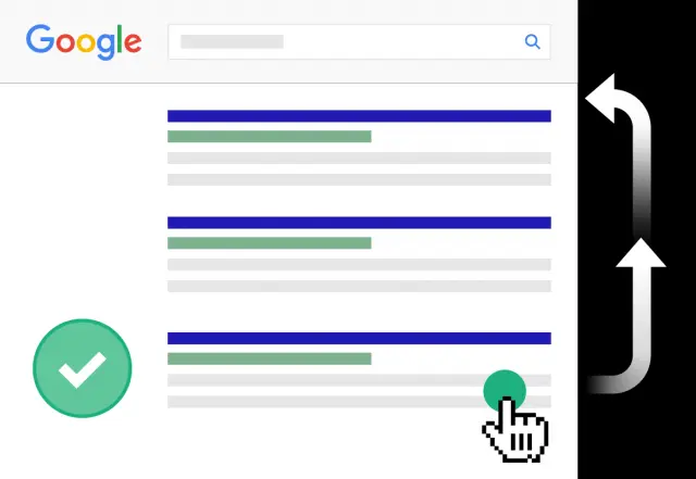 如果流量为零,您就无法在 Google 上排名